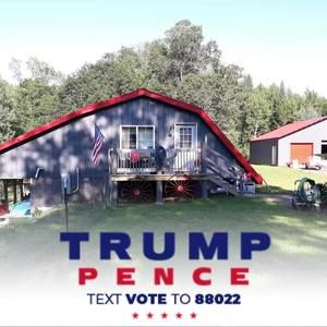 Meet your Posher, Vicki ward